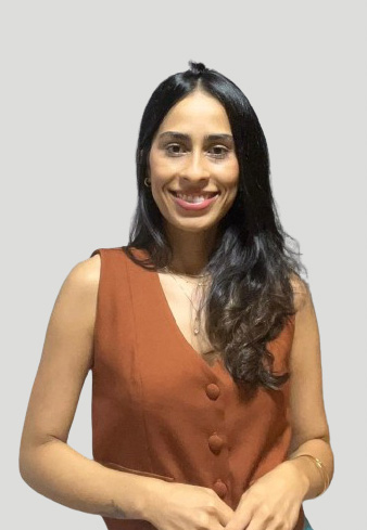 Rebecah Arquiteta