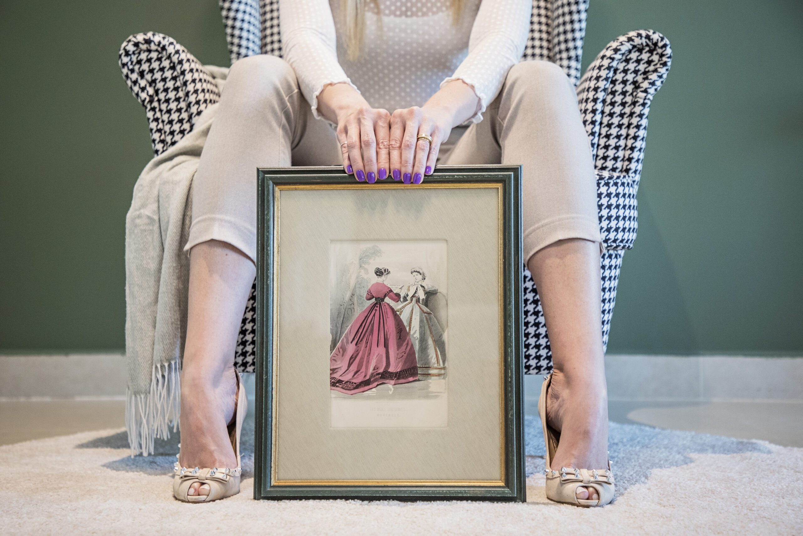 img-quadro-boutique-home