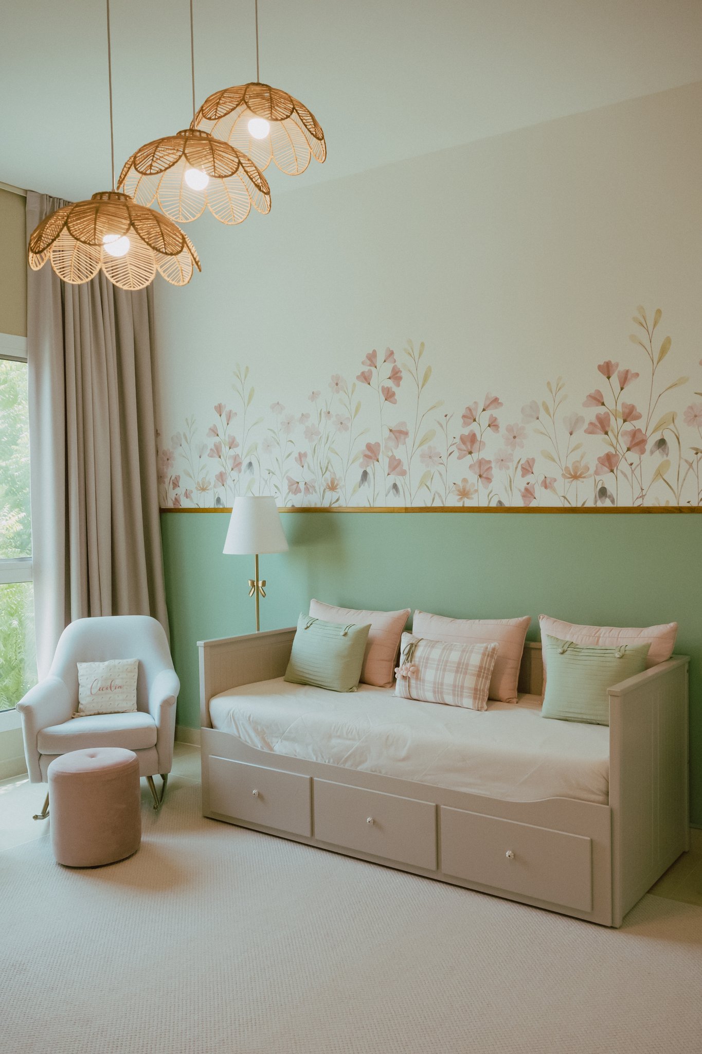 ParteI_01-larissa-int.-design-5