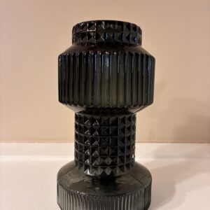 Vaso decorativo Hungria