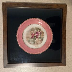 Prato Fragonard