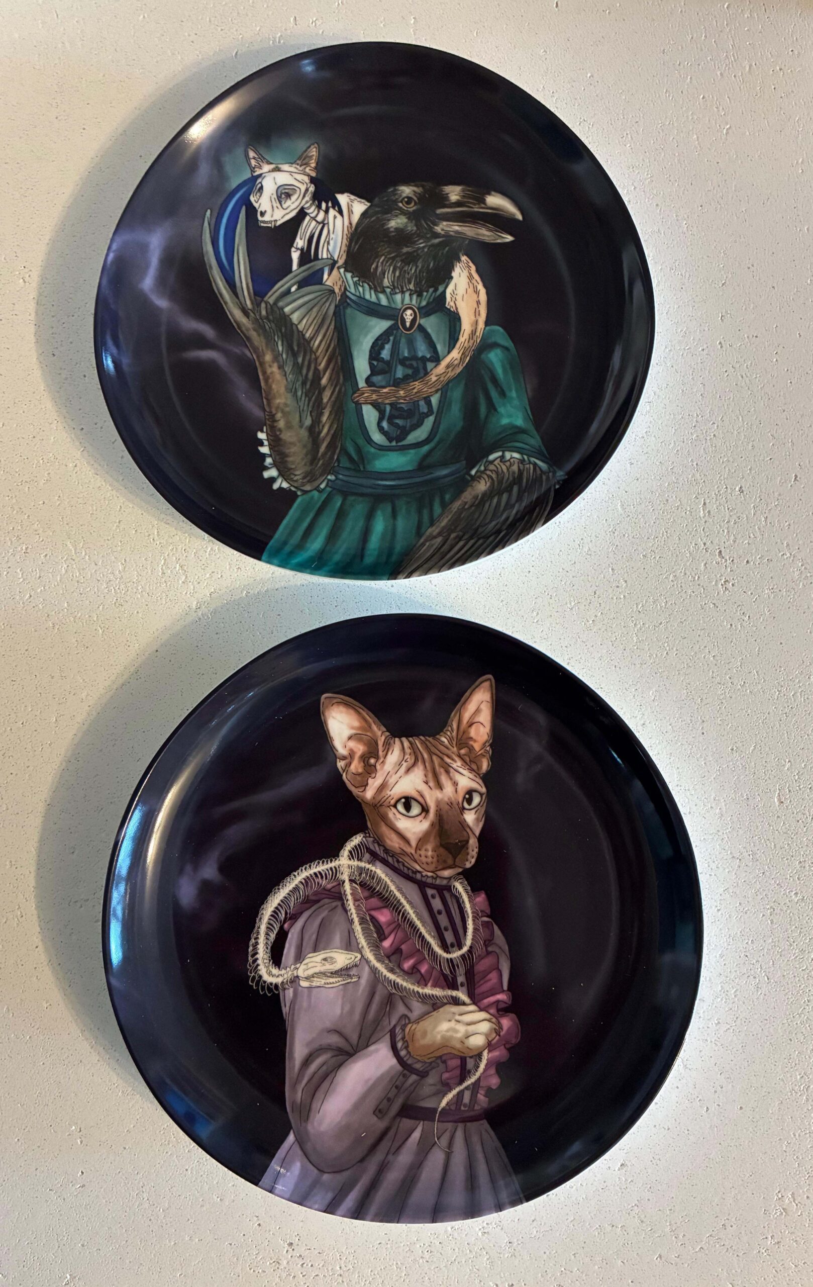 pratos